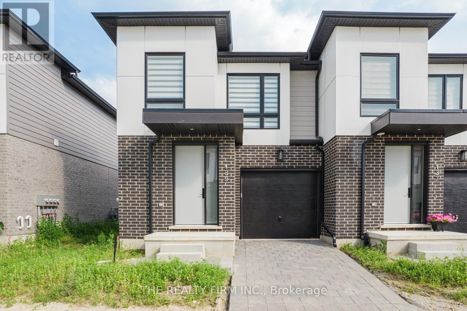 139 - 175 DOAN DRIVE — Middlesex Centre, Ontario - Main photo