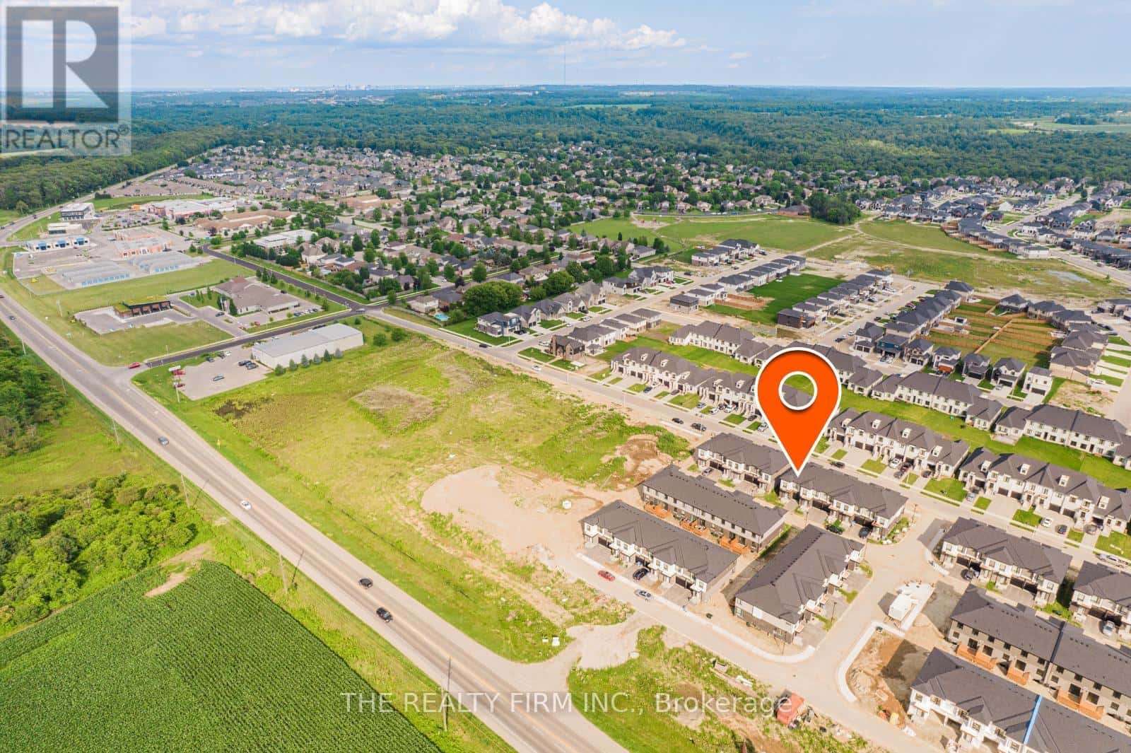 139 - 175 DOAN DRIVE — Middlesex Centre, Ontario - Photo 3 of 14