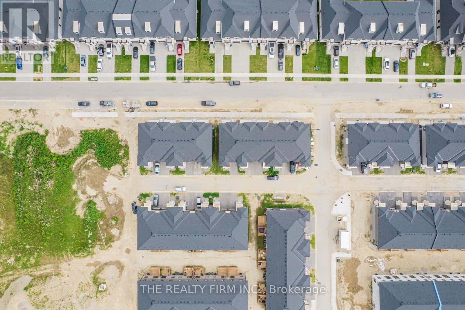 139 - 175 DOAN DRIVE — Middlesex Centre, Ontario - Photo 4 of 14