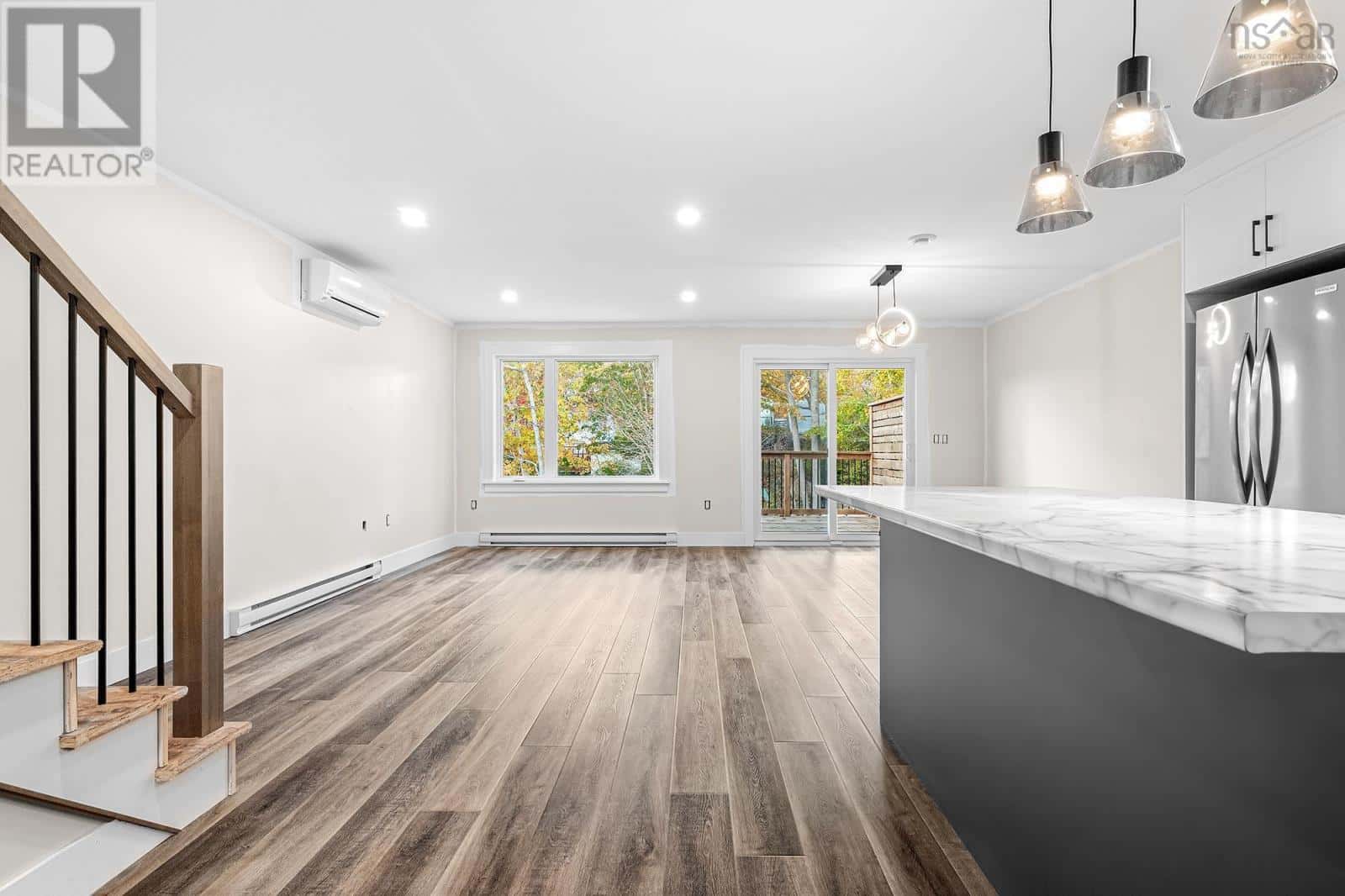 25B Spry Avenue — Spryfield, Nova Scotia - Photo 2 of 38