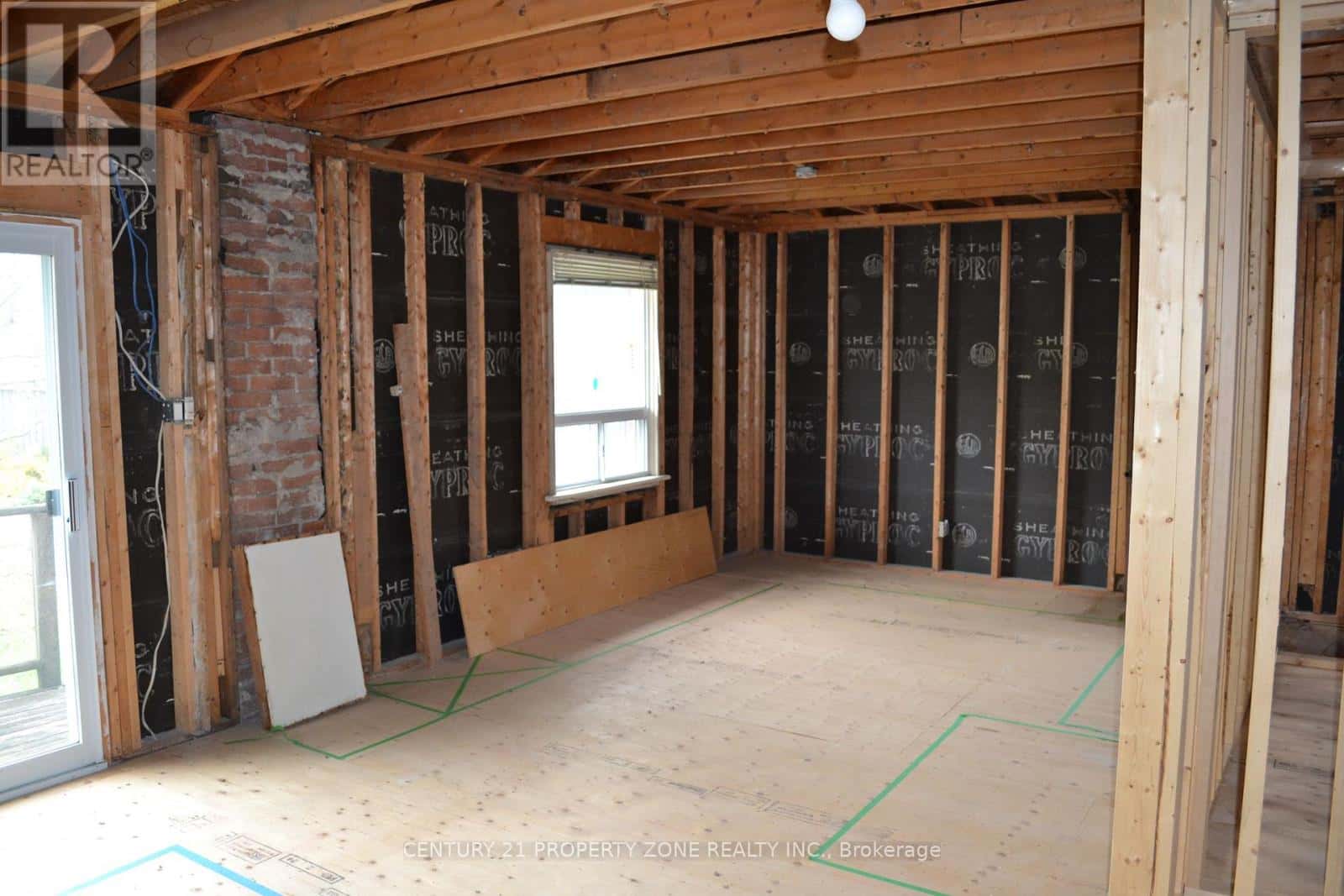 2123 SUNNYDALE DRIVE — Burlington (Mountainside), Ontario - Photo 3 of 20