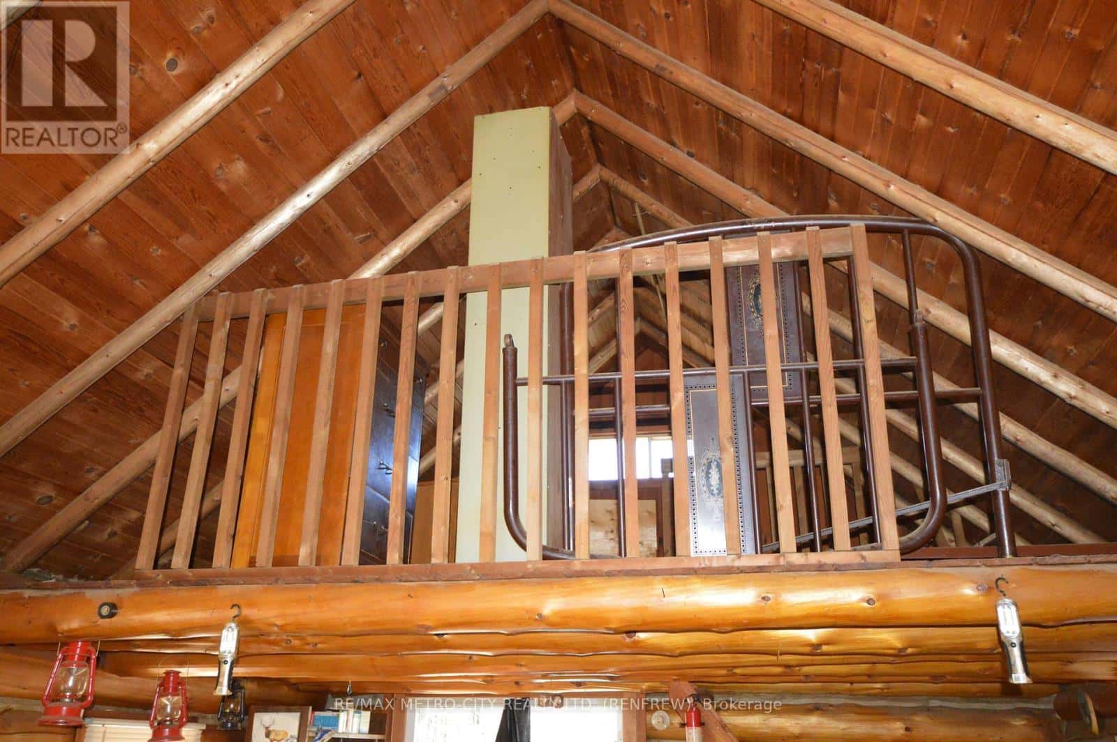 6340 MURPHY ROAD — Greater Madawaska, Ontario - Photo 3 of 16