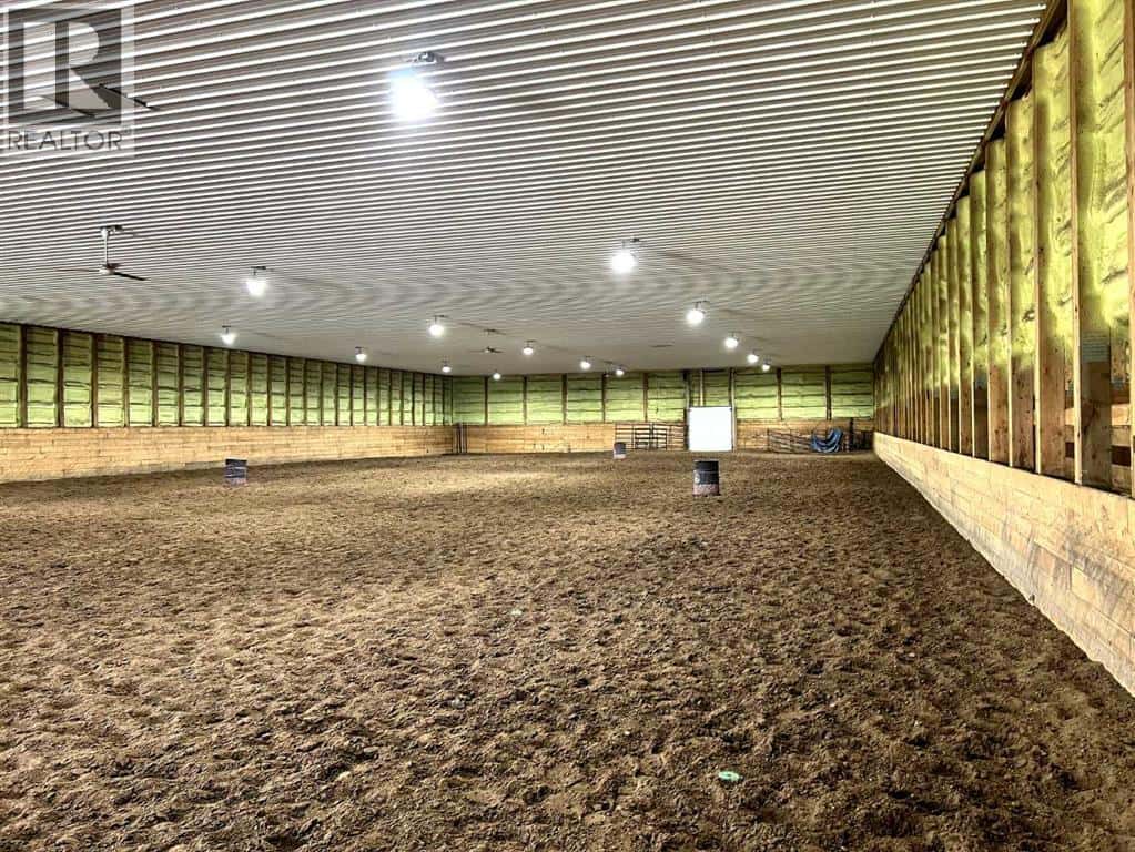 Rge Rd 194 Road — Rural Greenview No. 16, M.D. of, Alberta - Photo 2 of 15