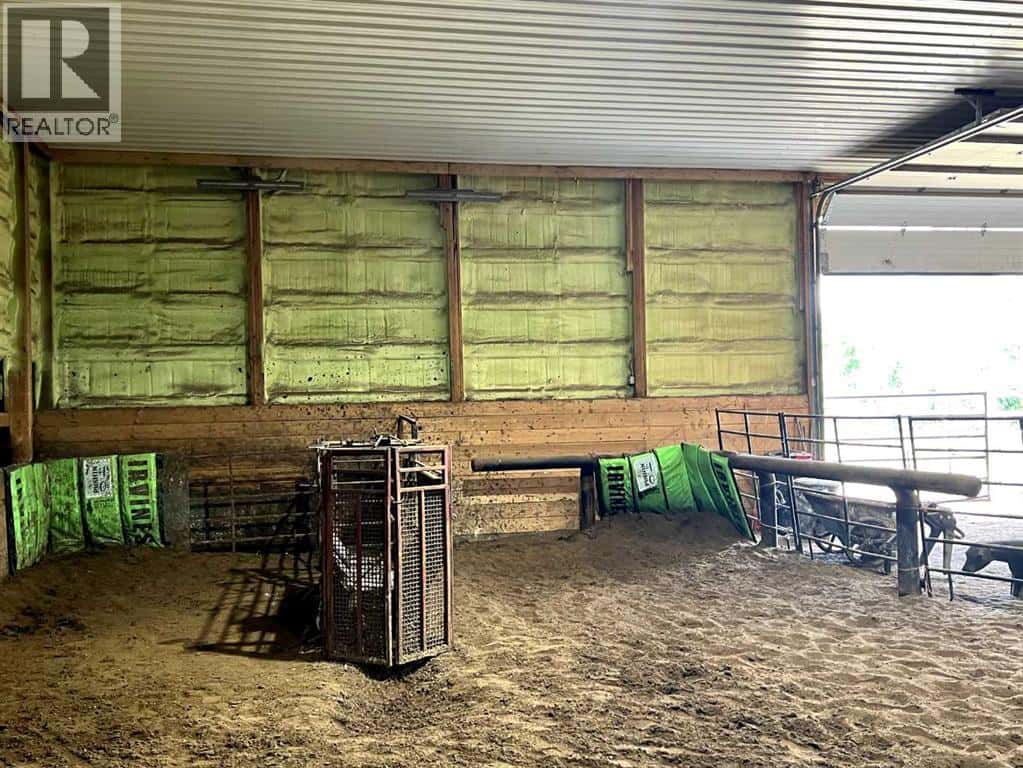 Rge Rd 194 Road — Rural Greenview No. 16, M.D. of, Alberta - Photo 4 of 15