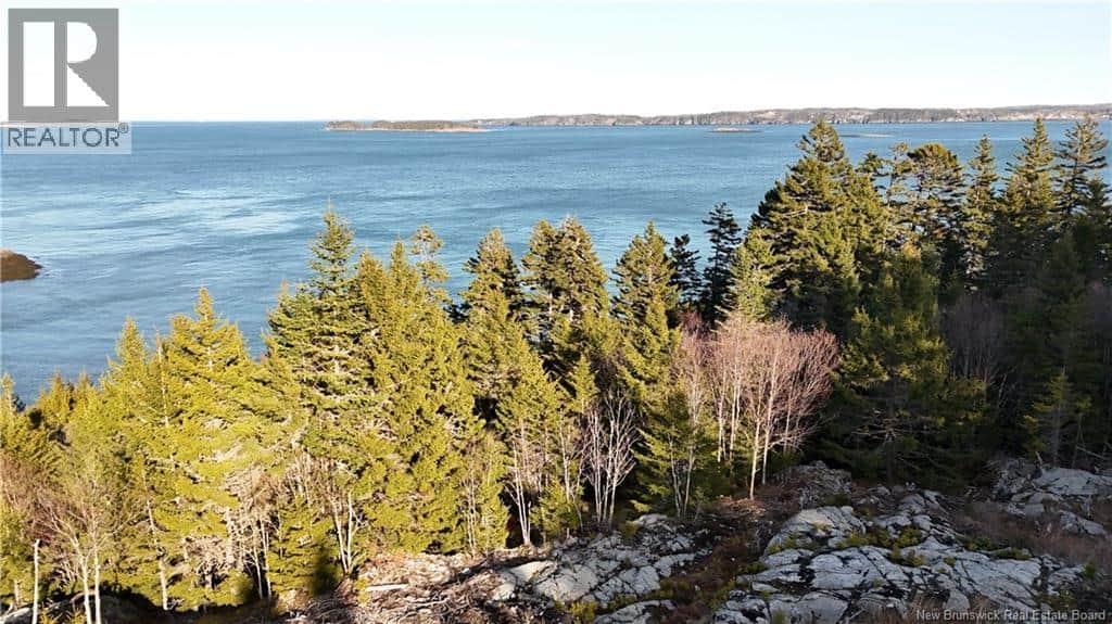 LOT Route 772 - Photo 4 of 16, Hibernia Cove, New Brunswick