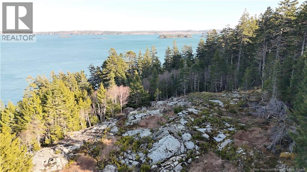 LOT Route 772 - Photo 5 of 16, Hibernia Cove, New Brunswick