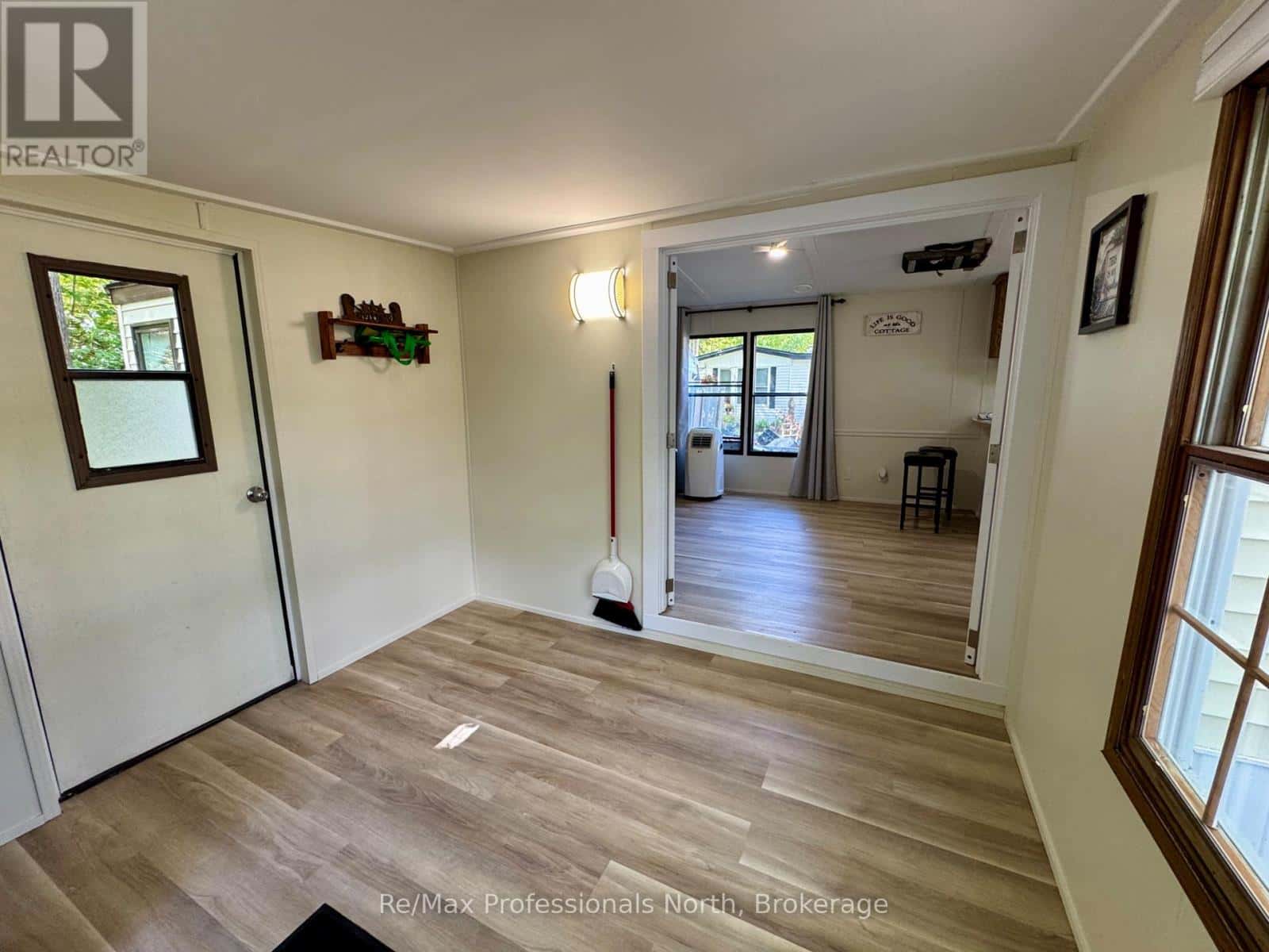 45 - 1007 RACOON ROAD — Gravenhurst (Morrison), Ontario - Photo 3 of 23