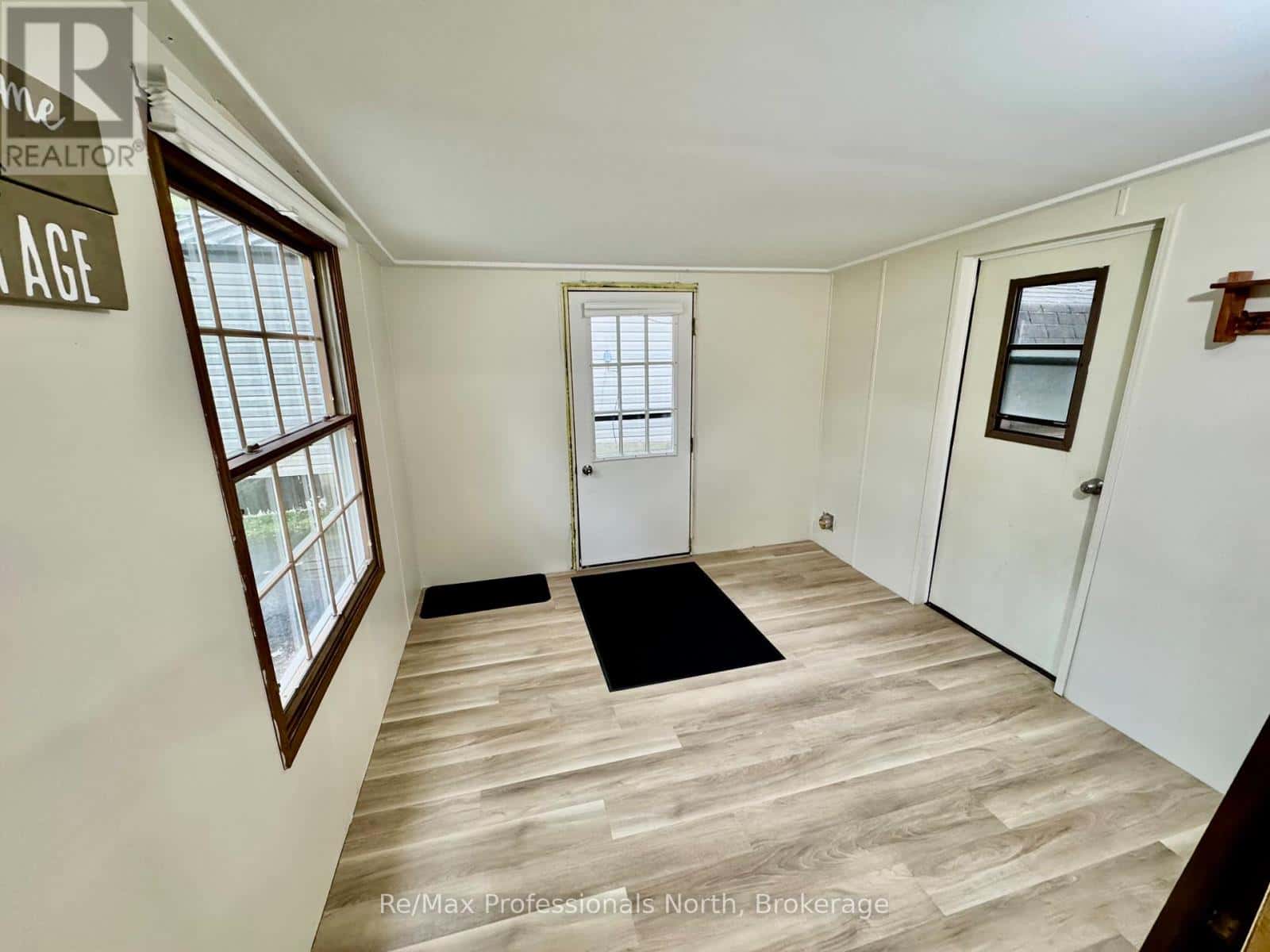 45 - 1007 RACOON ROAD — Gravenhurst (Morrison), Ontario - Photo 4 of 23