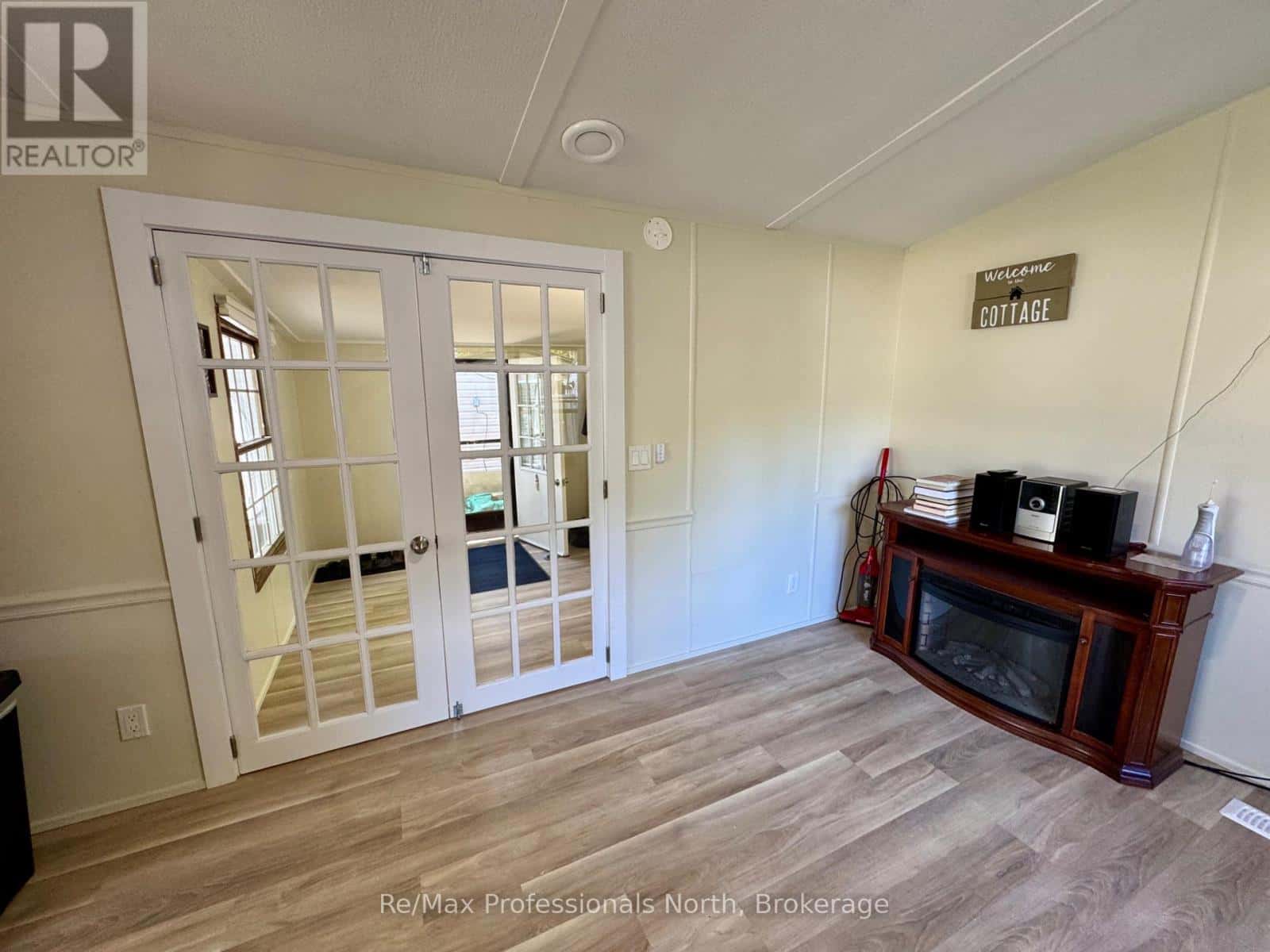 45 - 1007 RACOON ROAD — Gravenhurst (Morrison), Ontario - Photo 5 of 23