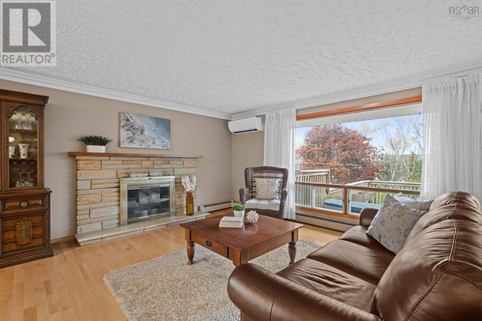 50 Elaine Avenue — Prospect Bay, Nova Scotia - Photo 5 of 44