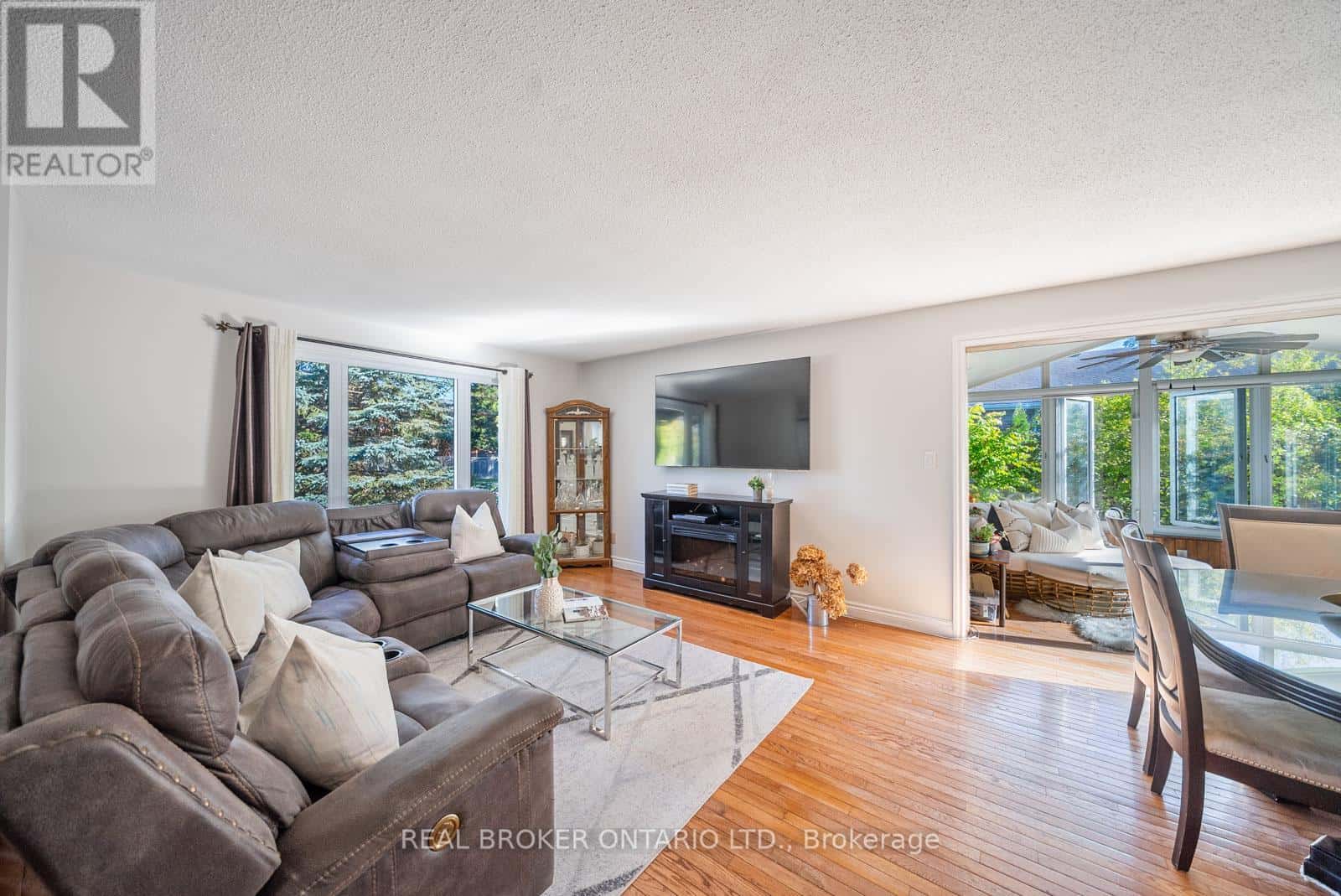 118 PATTERSON STREET N — New Tecumseth (Beeton), Ontario - Photo 3 of 35