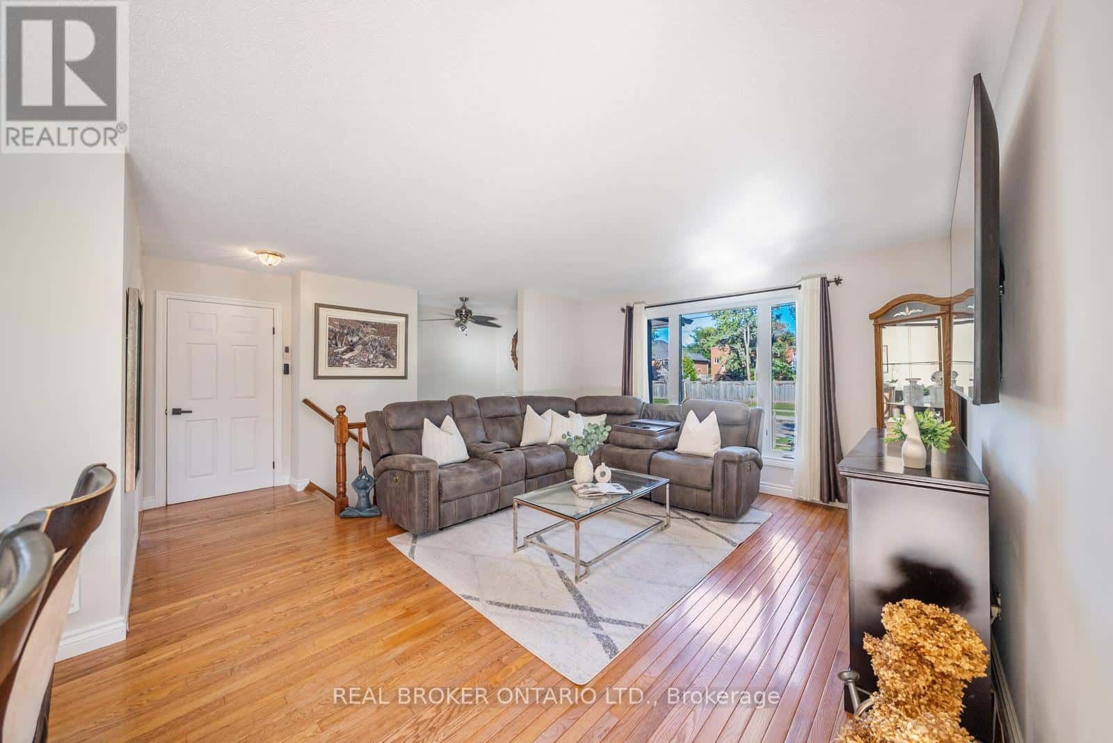 118 PATTERSON STREET N — New Tecumseth (Beeton), Ontario - Photo 4 of 35