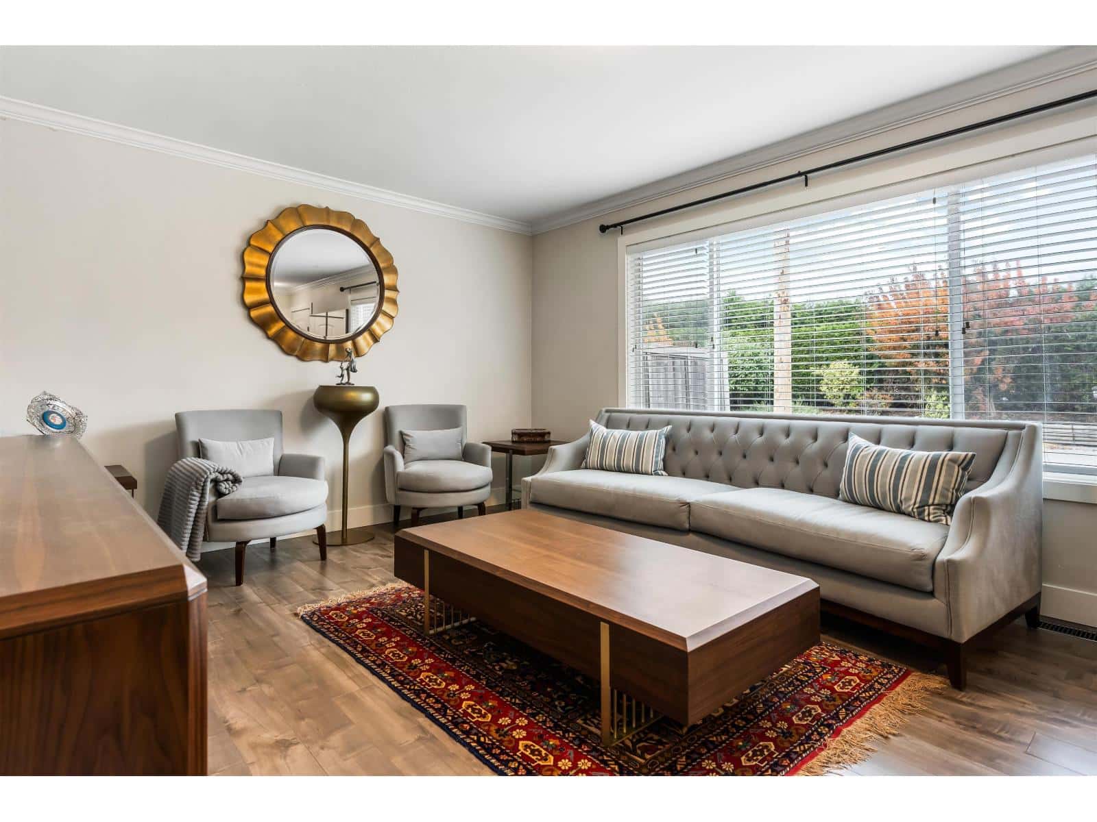 3 5648 VEDDER ROAD, Vedder Crossing — Sardis, British Columbia - Photo 3 of 30