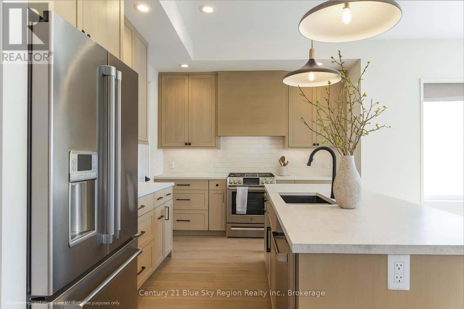 36 KENRETA DRIVE — North Bay (Airport), Ontario - Photo 4 of 20