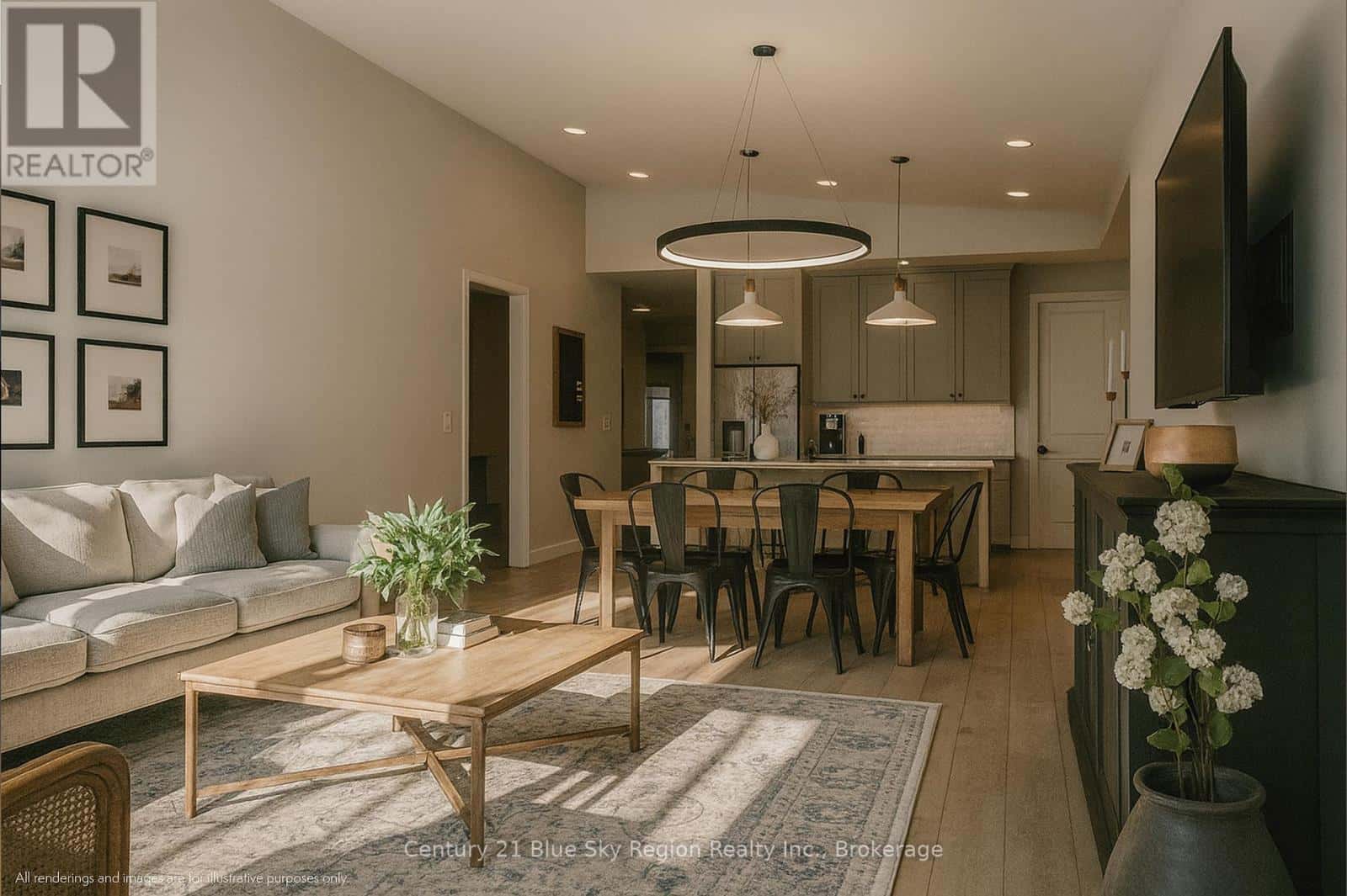 36 KENRETA DRIVE — North Bay (Airport), Ontario - Photo 5 of 20