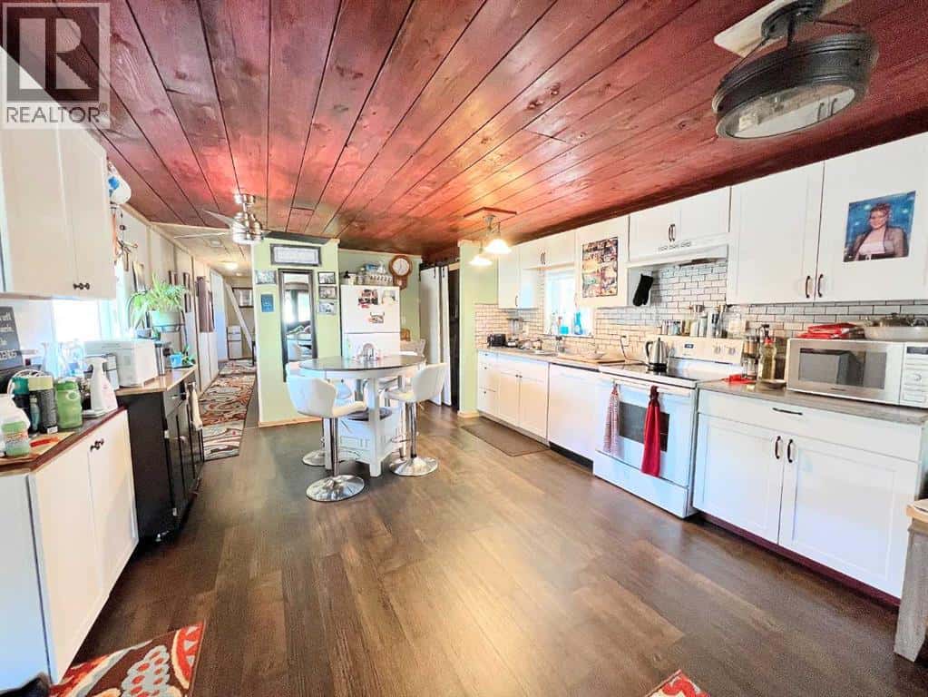 13, 660022 Range Road 225.5 — Rural Athabasca County, Alberta - Photo 4 of 20