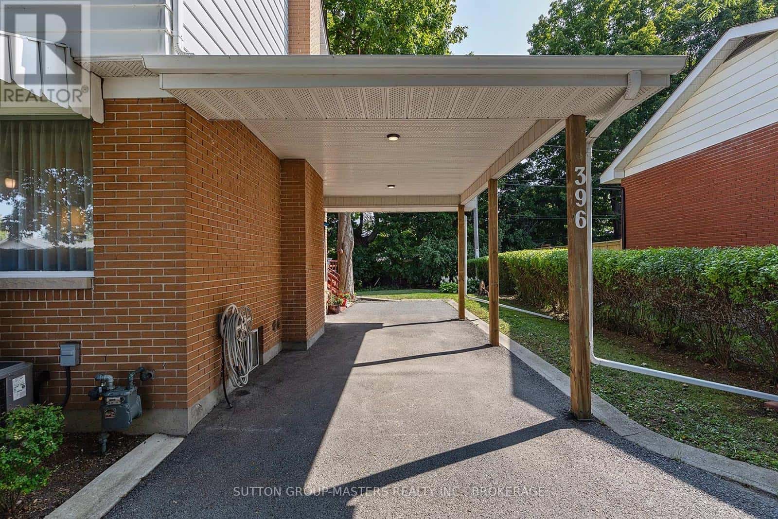 396 ROOSEVELT DRIVE — Kingston (City SouthWest), Ontario - Photo 4 of 49