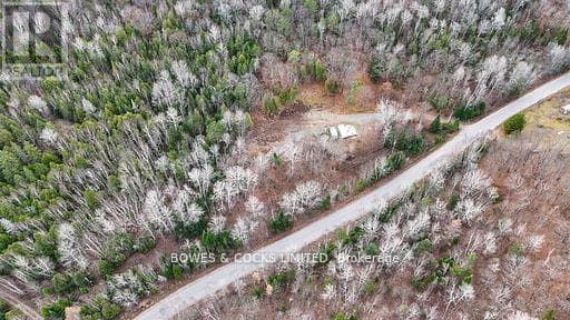154 LITTLE IRELAND ROAD — Brudenell, Lyndoch and Raglan, Ontario - Main photo