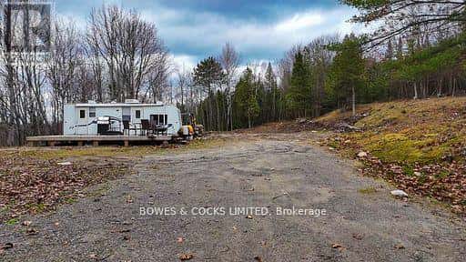 154 LITTLE IRELAND ROAD — Brudenell, Lyndoch and Raglan, Ontario - Photo 3 of 27