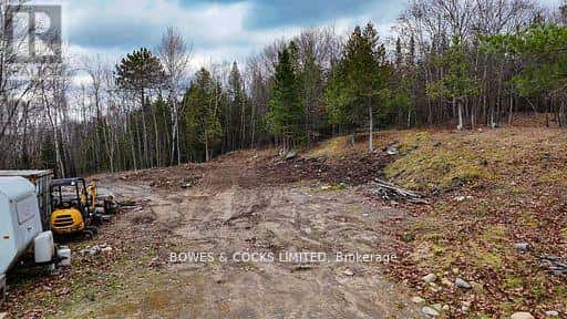 154 LITTLE IRELAND ROAD — Brudenell, Lyndoch and Raglan, Ontario - Photo 4 of 27