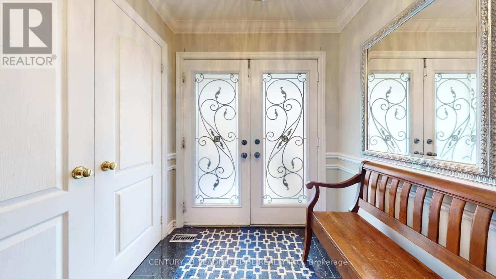 55 ATLANTIC AVENUE — Markham (Markville), Ontario - Photo 4 of 50