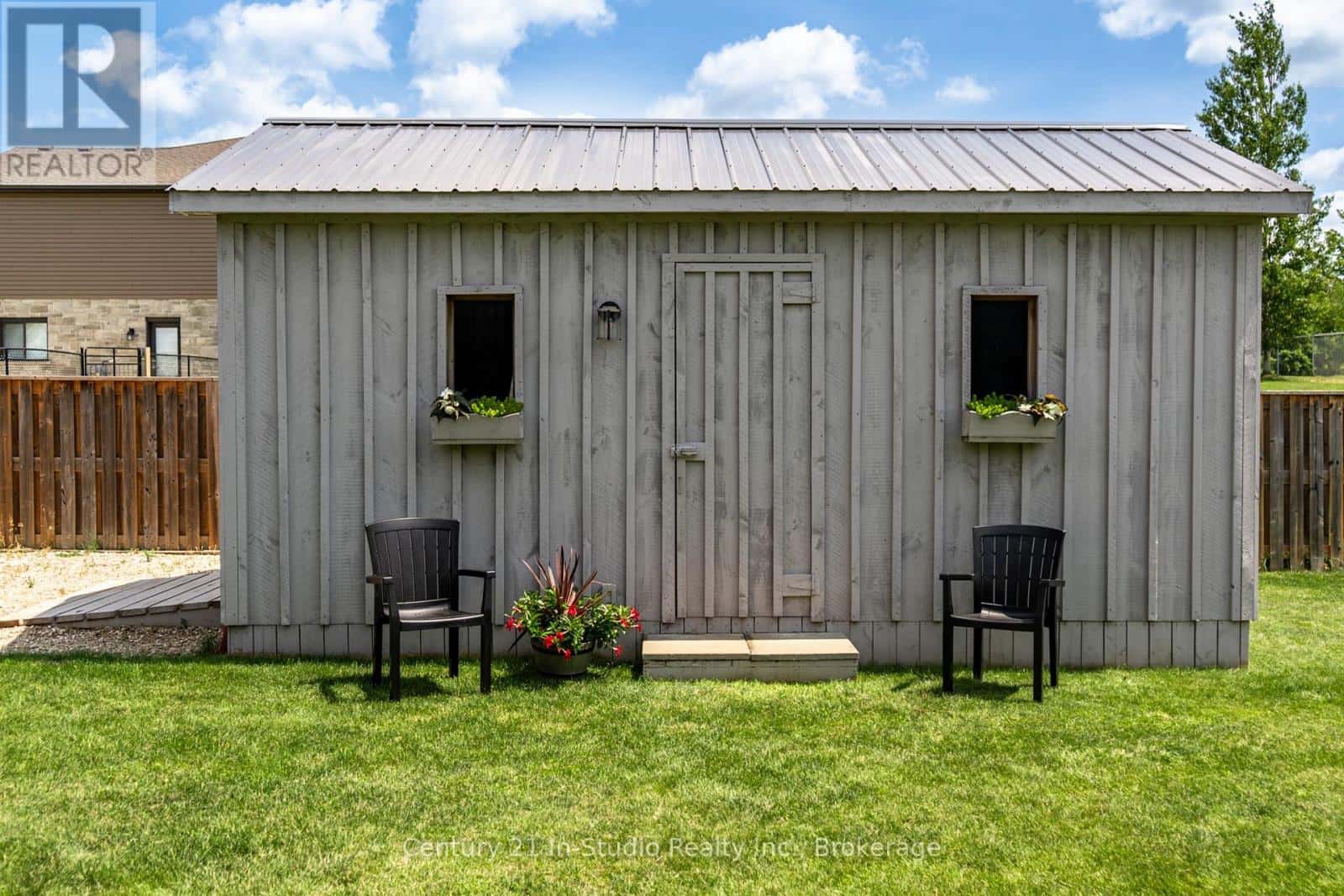 202 MEREDITH WAY — Chatsworth, Ontario - Photo 5 of 50