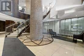 217 - 8323 KENNEDY ROAD — Markham (Village Green-South Unionville), Ontario - Photo 2 of 19