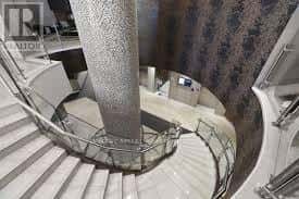 217 - 8323 KENNEDY ROAD — Markham (Village Green-South Unionville), Ontario - Photo 3 of 19