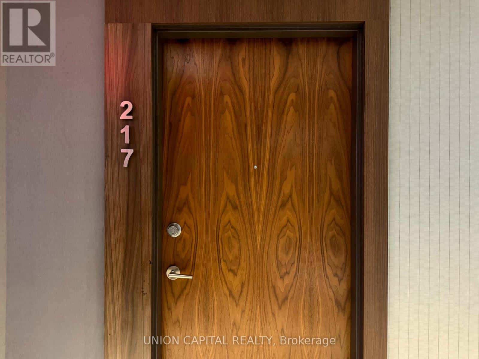 217 - 8323 KENNEDY ROAD — Markham (Village Green-South Unionville), Ontario - Photo 5 of 19