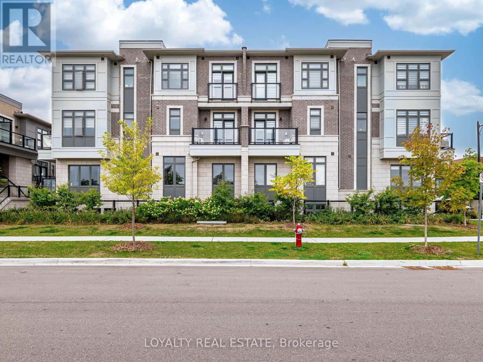 70 Halliford Place 413