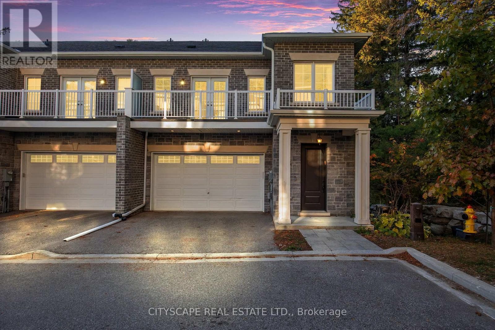 74 OLD BLOOMINGTON ROAD — Aurora (Aurora Estates), Ontario - Main photo