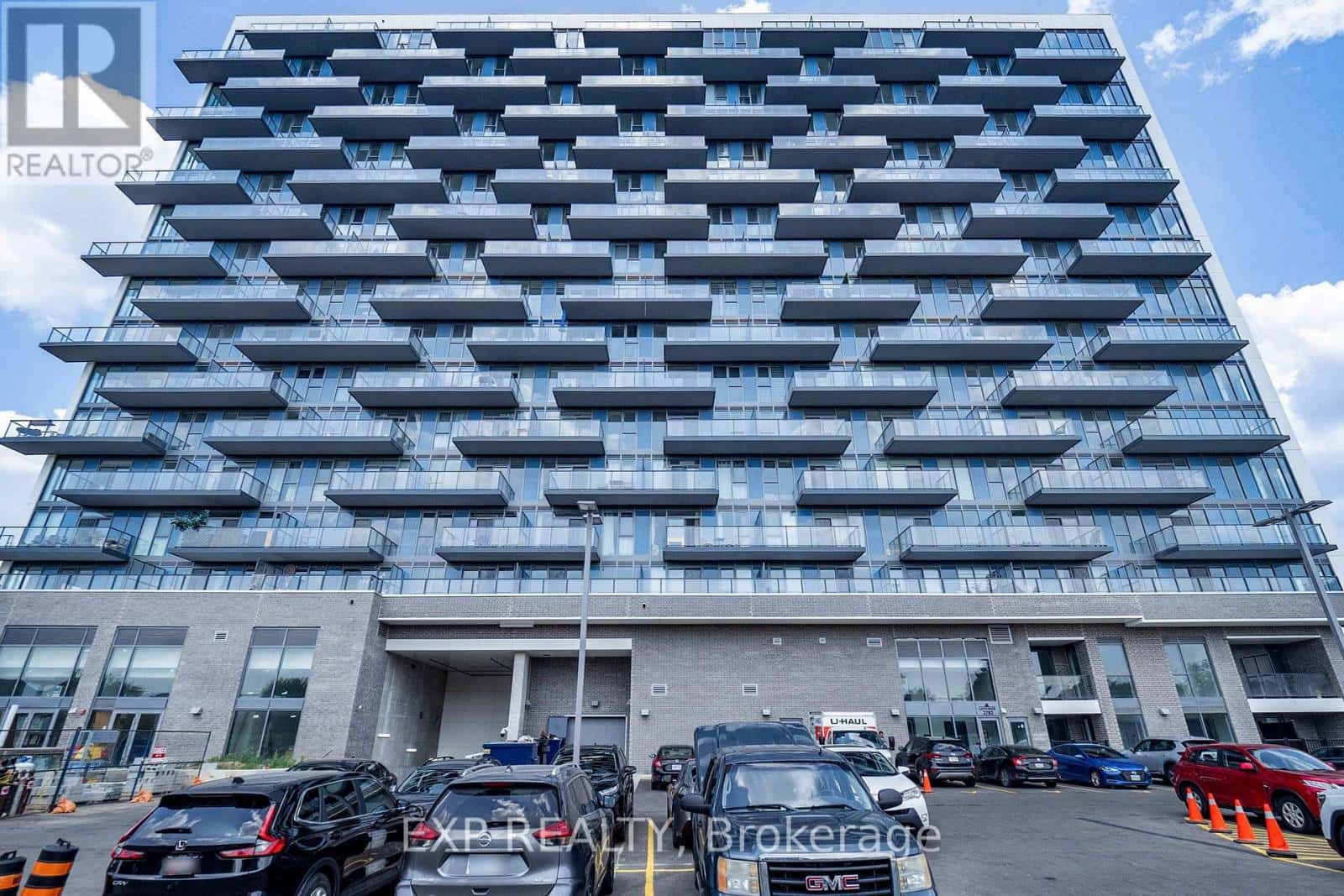 919 - 2782 BARTON STREET E — Hamilton (Riverdale), Ontario - Photo 3 of 41