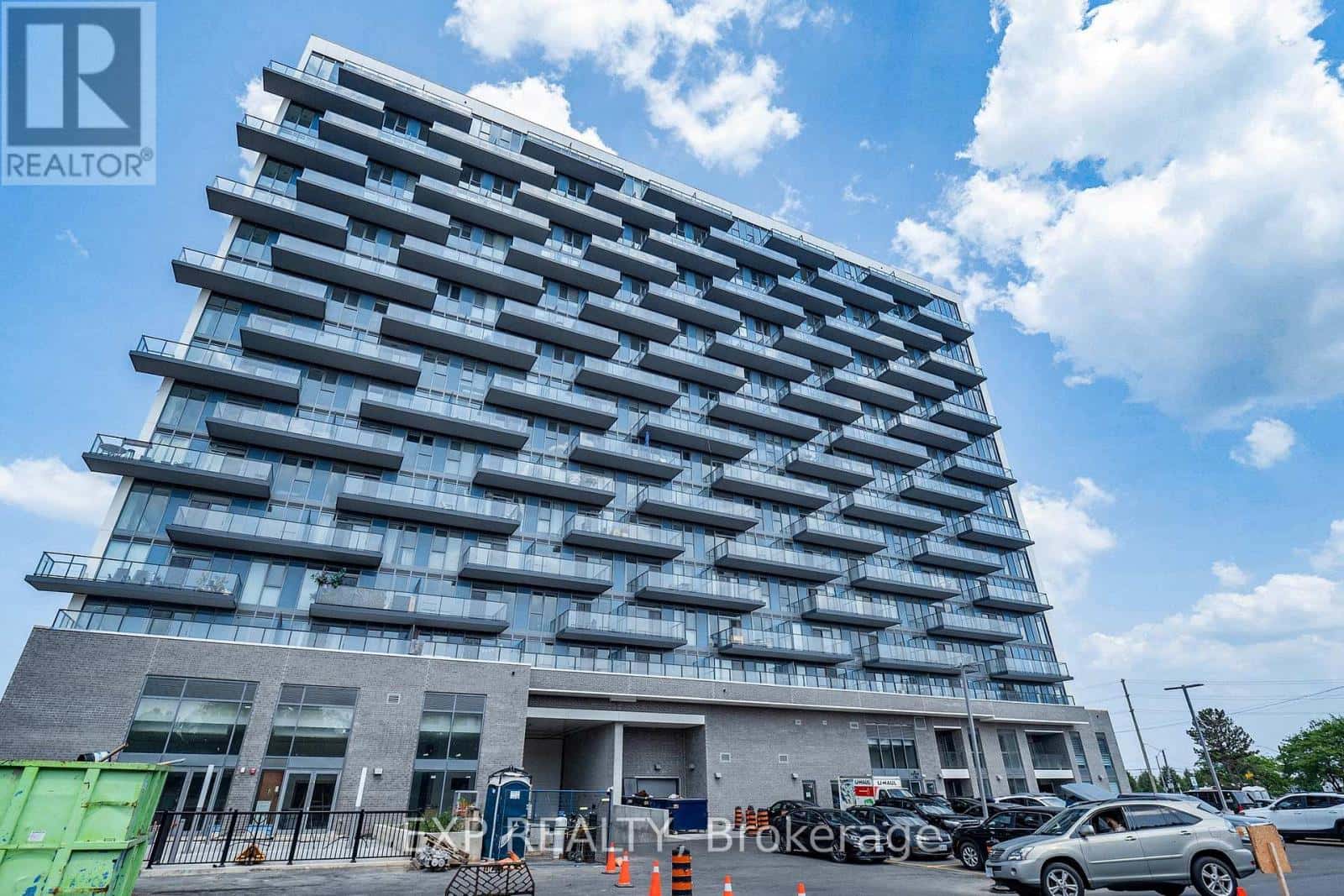 919 - 2782 BARTON STREET E — Hamilton (Riverdale), Ontario - Photo 4 of 41