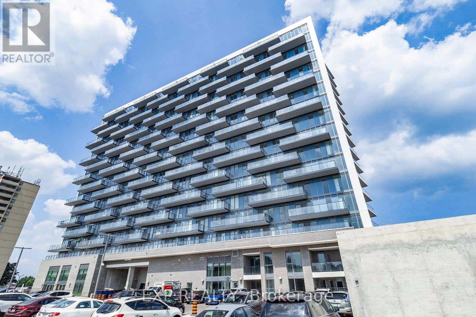 919 - 2782 BARTON STREET E — Hamilton (Riverdale), Ontario - Photo 5 of 41