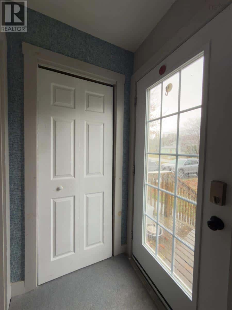 1090 Main Shore Road — North Chegoggin, Nova Scotia - Photo 2 of 25