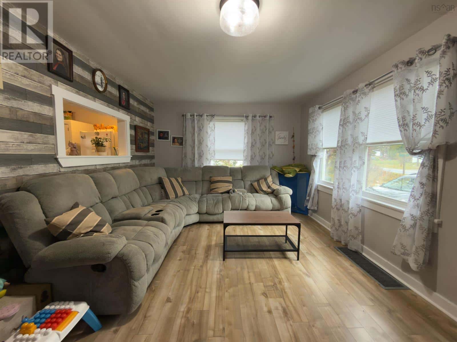 1090 Main Shore Road — North Chegoggin, Nova Scotia - Photo 4 of 25