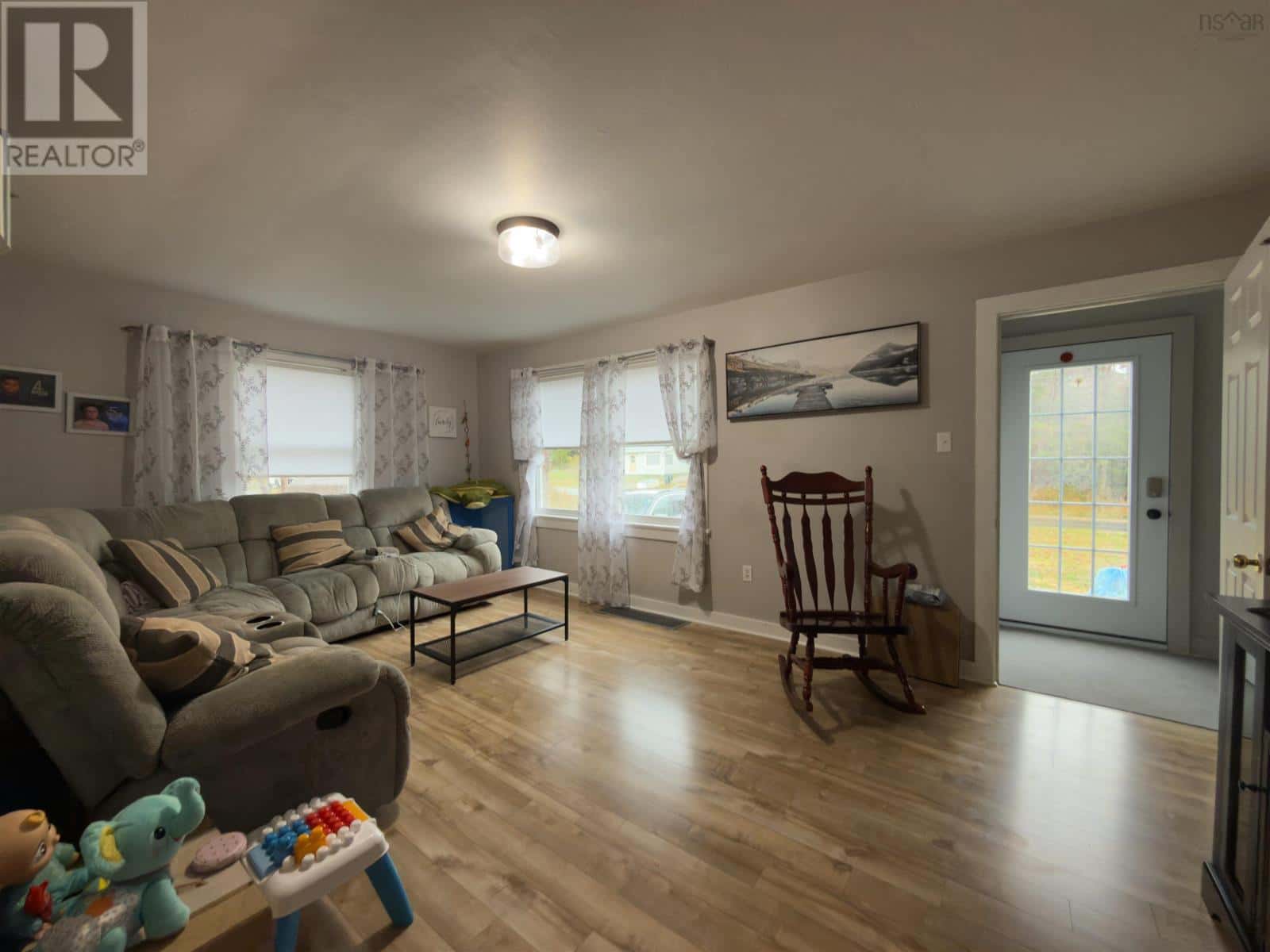 1090 Main Shore Road — North Chegoggin, Nova Scotia - Photo 5 of 25