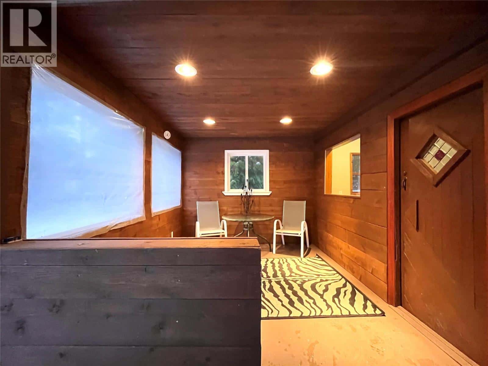 7476 Highway 6 Highway — Winlaw, British Columbia - Photo 5 of 41