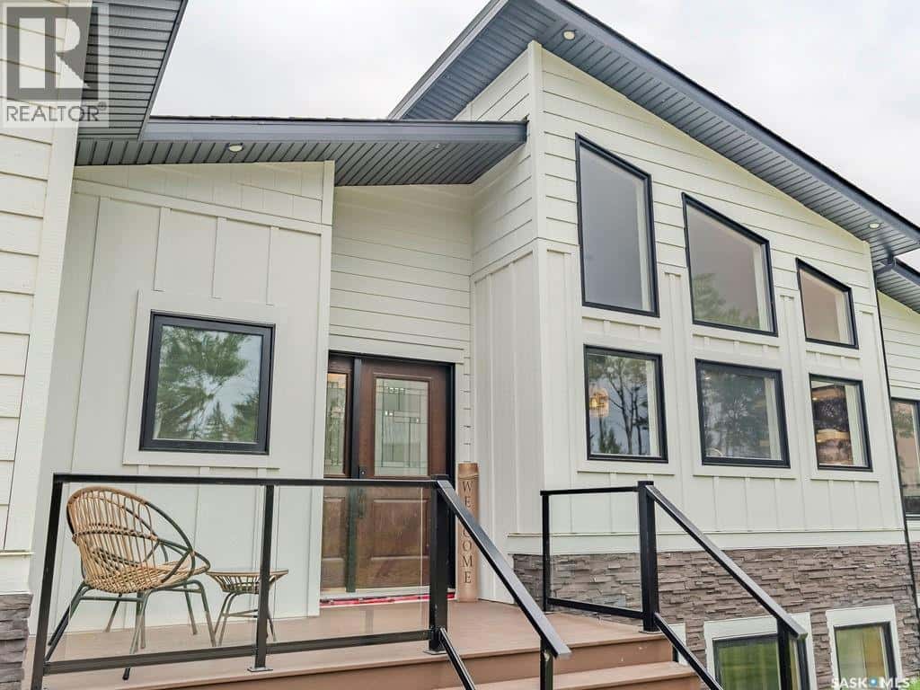 6 Neis Access ROAD — Lakeland Rm No. 521, Saskatchewan - Photo 2 of 46