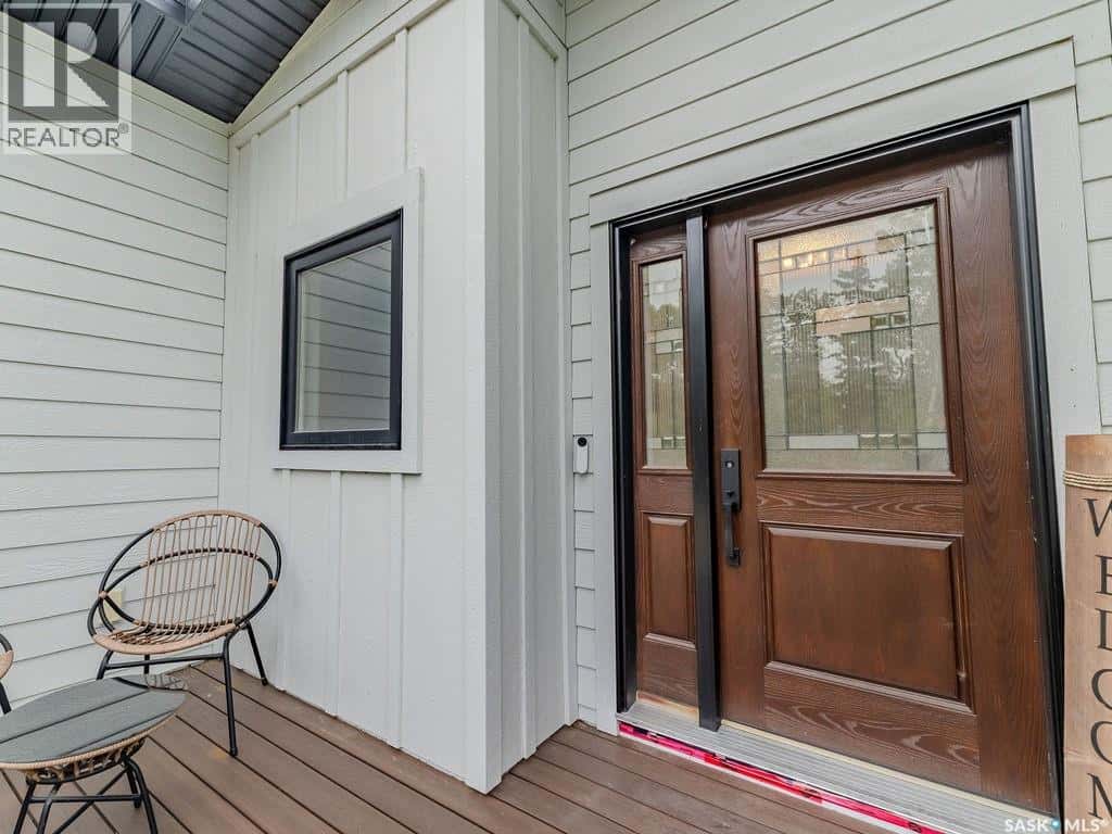 6 Neis Access ROAD — Lakeland Rm No. 521, Saskatchewan - Photo 3 of 46