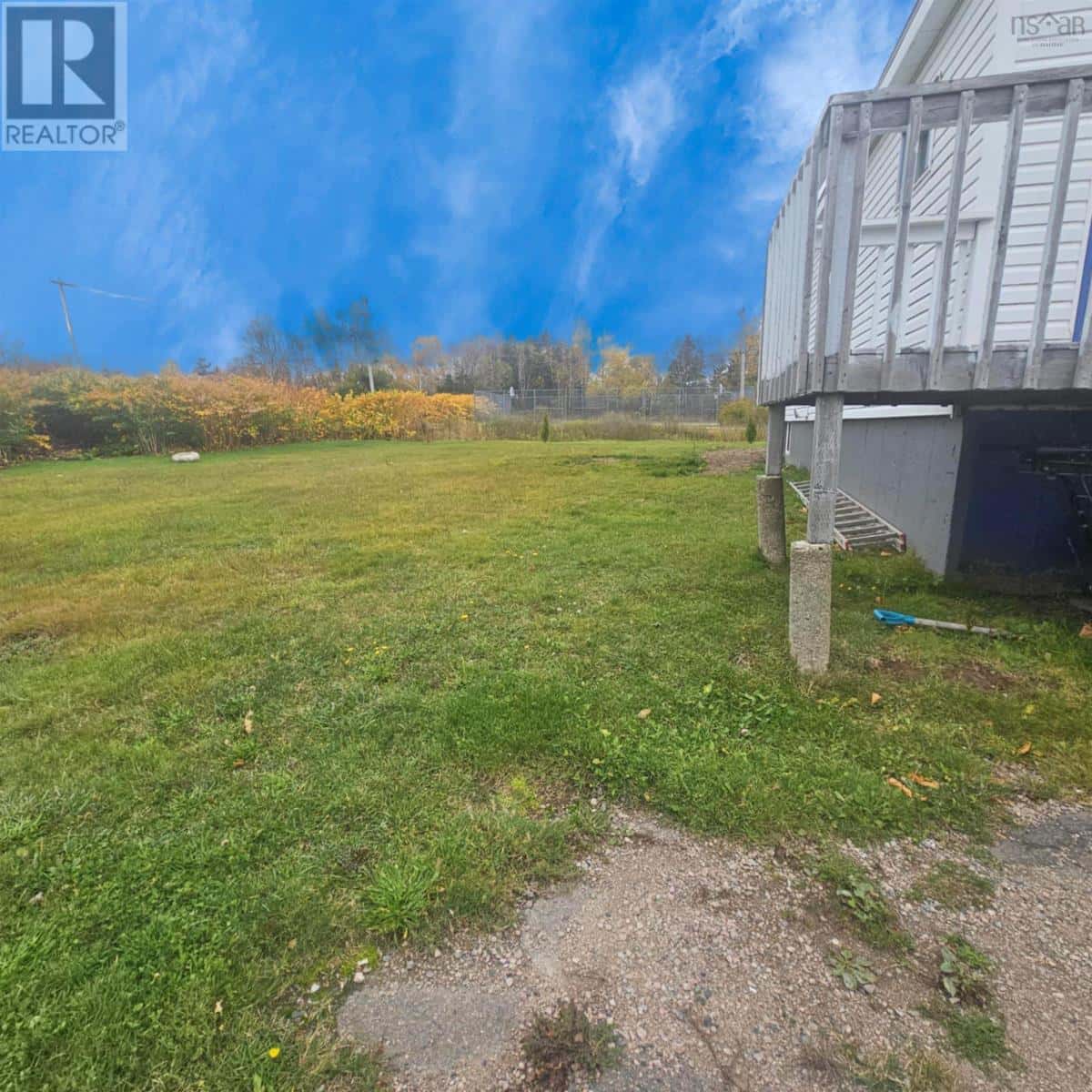 153 Fulton Avenue — Westmount, Nova Scotia - Photo 5 of 16