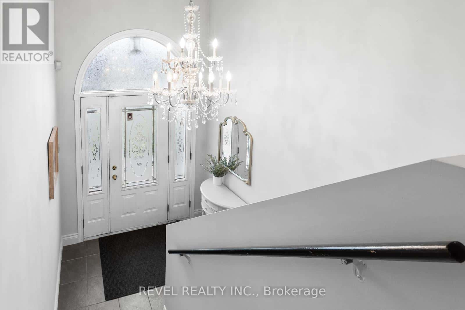 1578 STURGEON ROAD — Kawartha Lakes (Verulam), Ontario - Photo 3 of 45