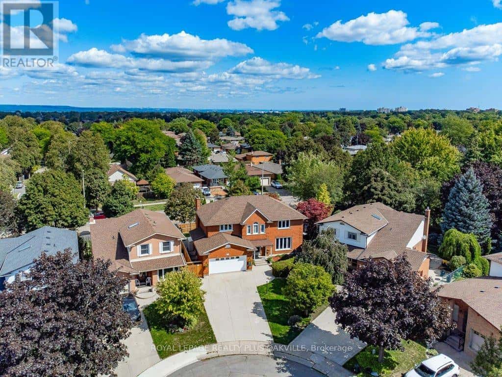 67 HORIZON COURT — Hamilton (Falkirk), Ontario - Photo 2 of 50