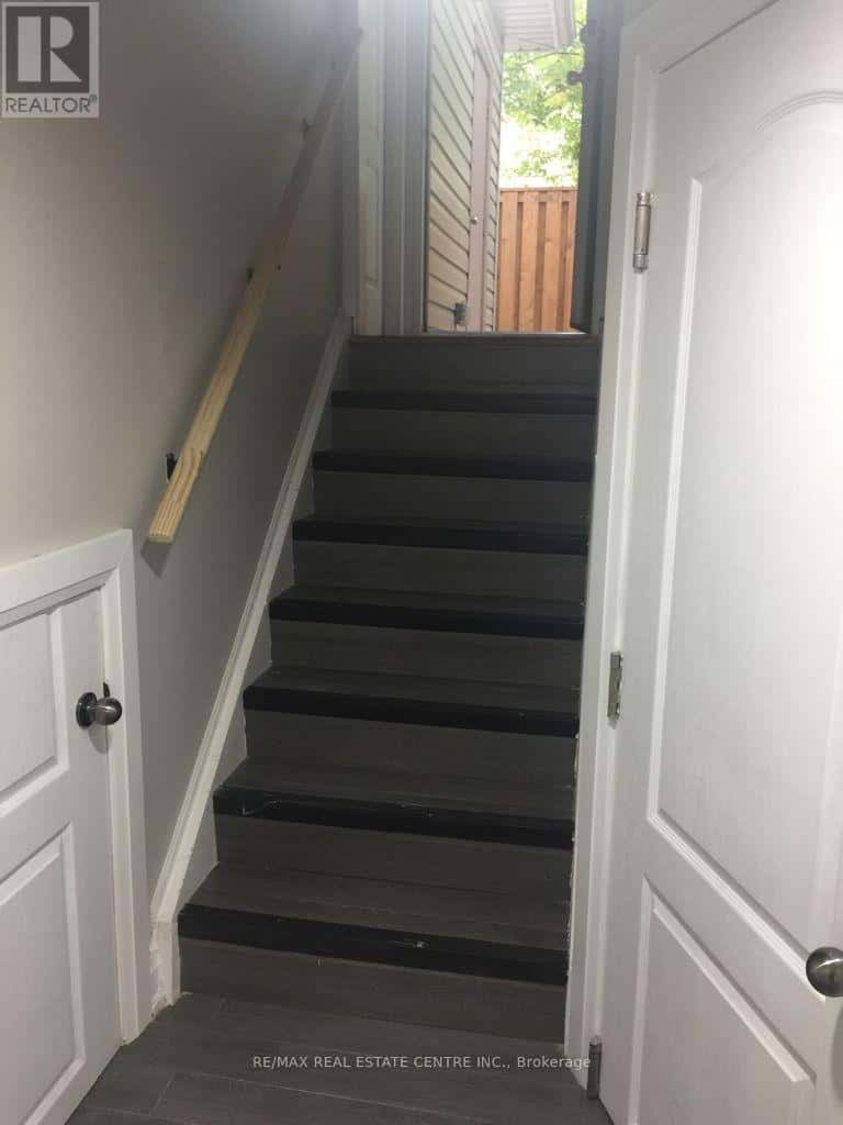 BSMENT - 777 CABOT TRAIL — Milton (DP Dorset Park), Ontario - Photo 2 of 7