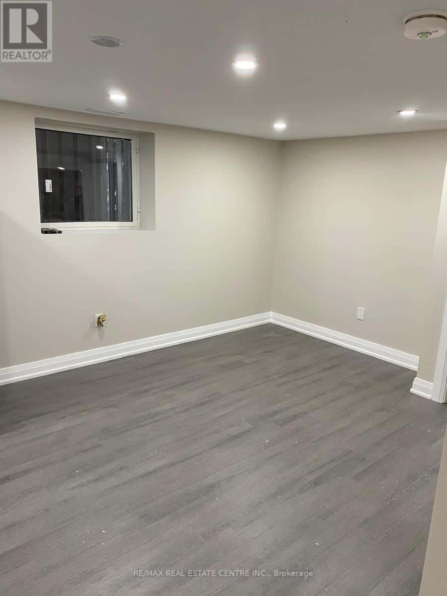 BSMENT - 777 CABOT TRAIL — Milton (DP Dorset Park), Ontario - Photo 3 of 7
