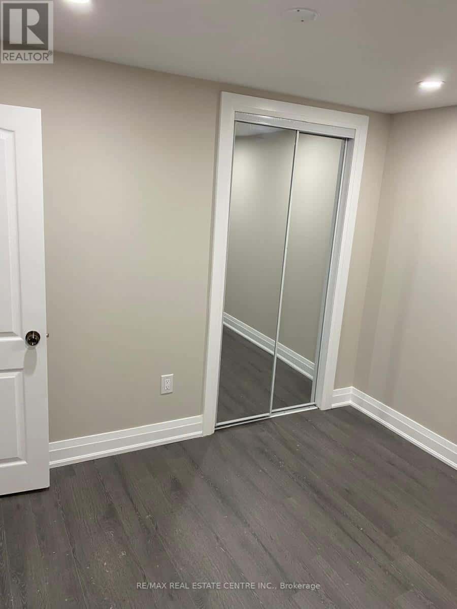 BSMENT - 777 CABOT TRAIL — Milton (DP Dorset Park), Ontario - Photo 4 of 7