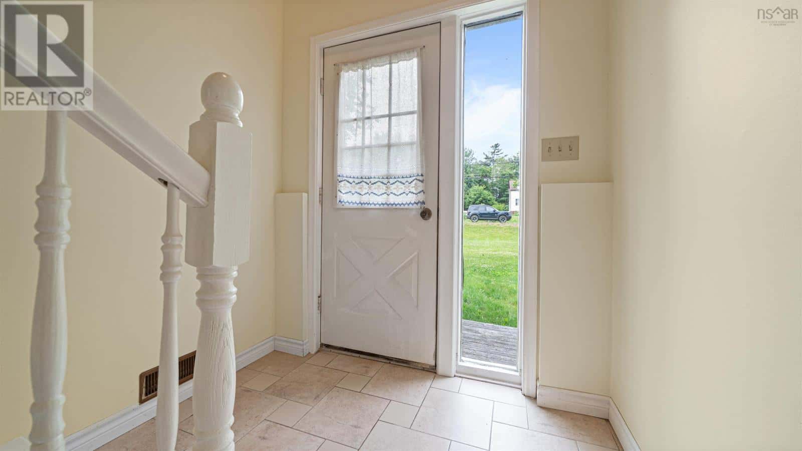 2155 Beaver Bank Road — Beaver Bank, Nova Scotia - Photo 3 of 50