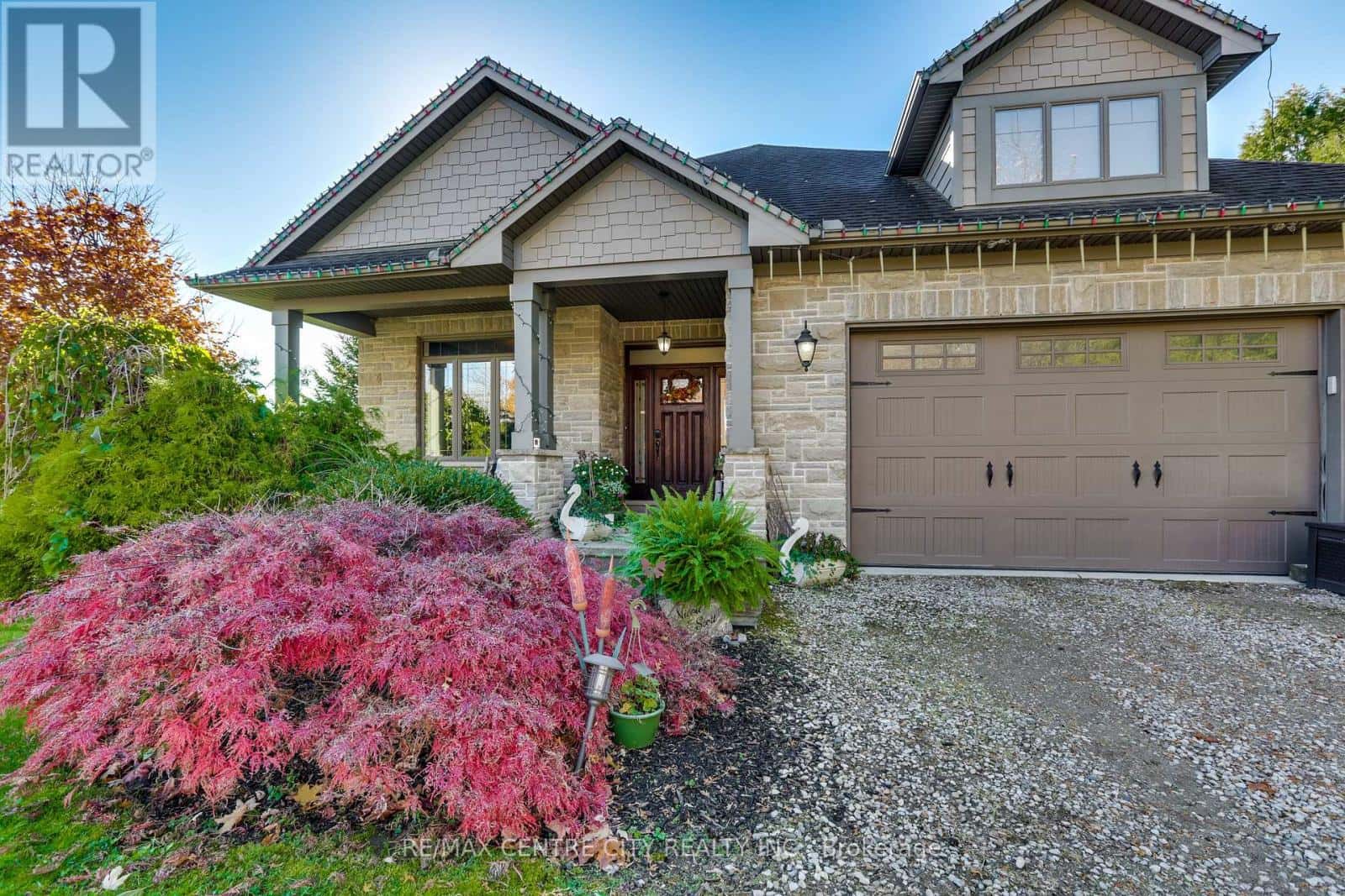 51155 CLINTON STREET — Malahide (Springfield), Ontario - Photo 3 of 50