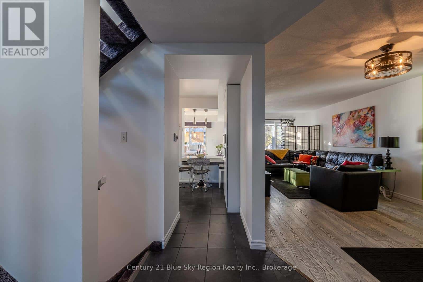 619 TACKABERRY DRIVE — North Bay (West End), Ontario - Photo 5 of 49