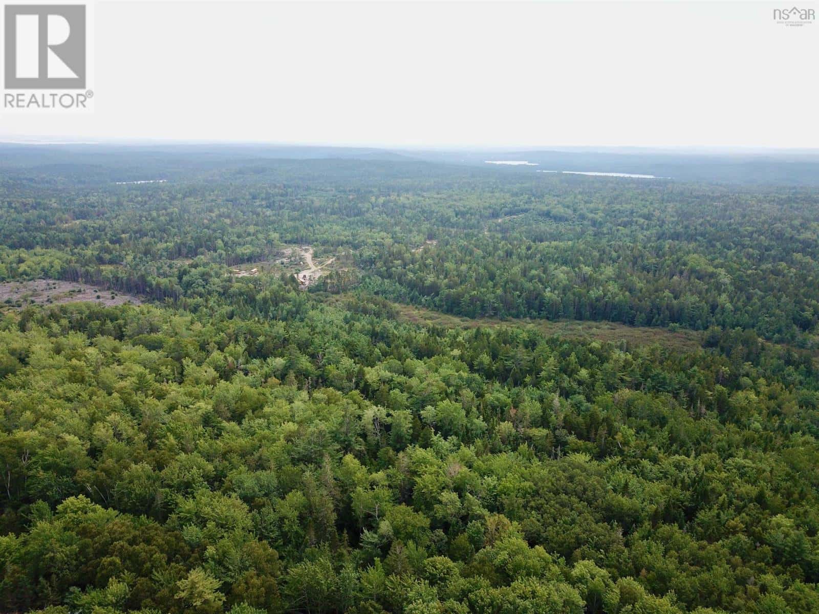 Highway 14 — Chester, Nova Scotia - Photo 2 of 16